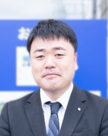 実家の売却を考えています。ですが荷物が多くて片付けに手間がかかりそうで心配です。