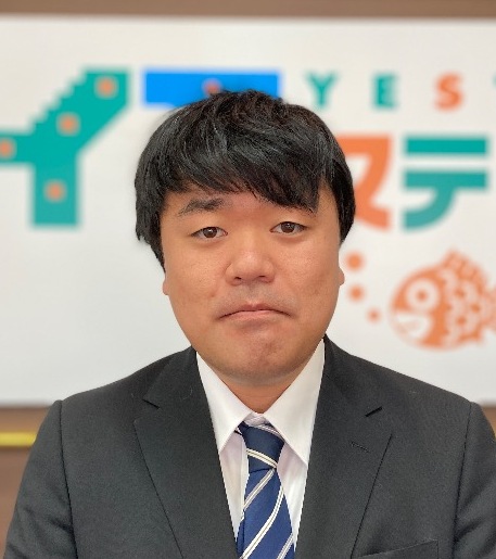 中村 駿佑