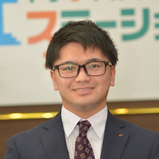 【D様】1年間売却できなかった家