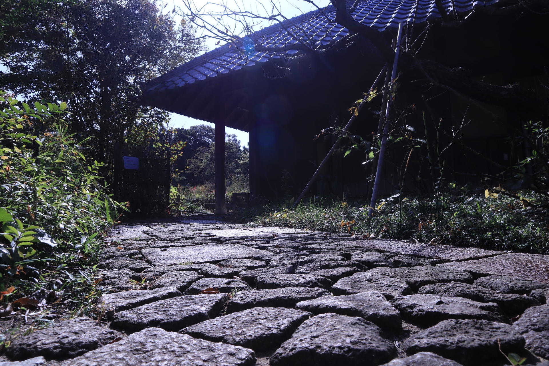 【O様】土地建物がいくらくらいなのか全くわからない