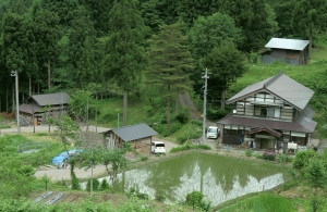 場所がよくわからない不動産を所有しています。価値を知ったうえで売却を検討したいです。