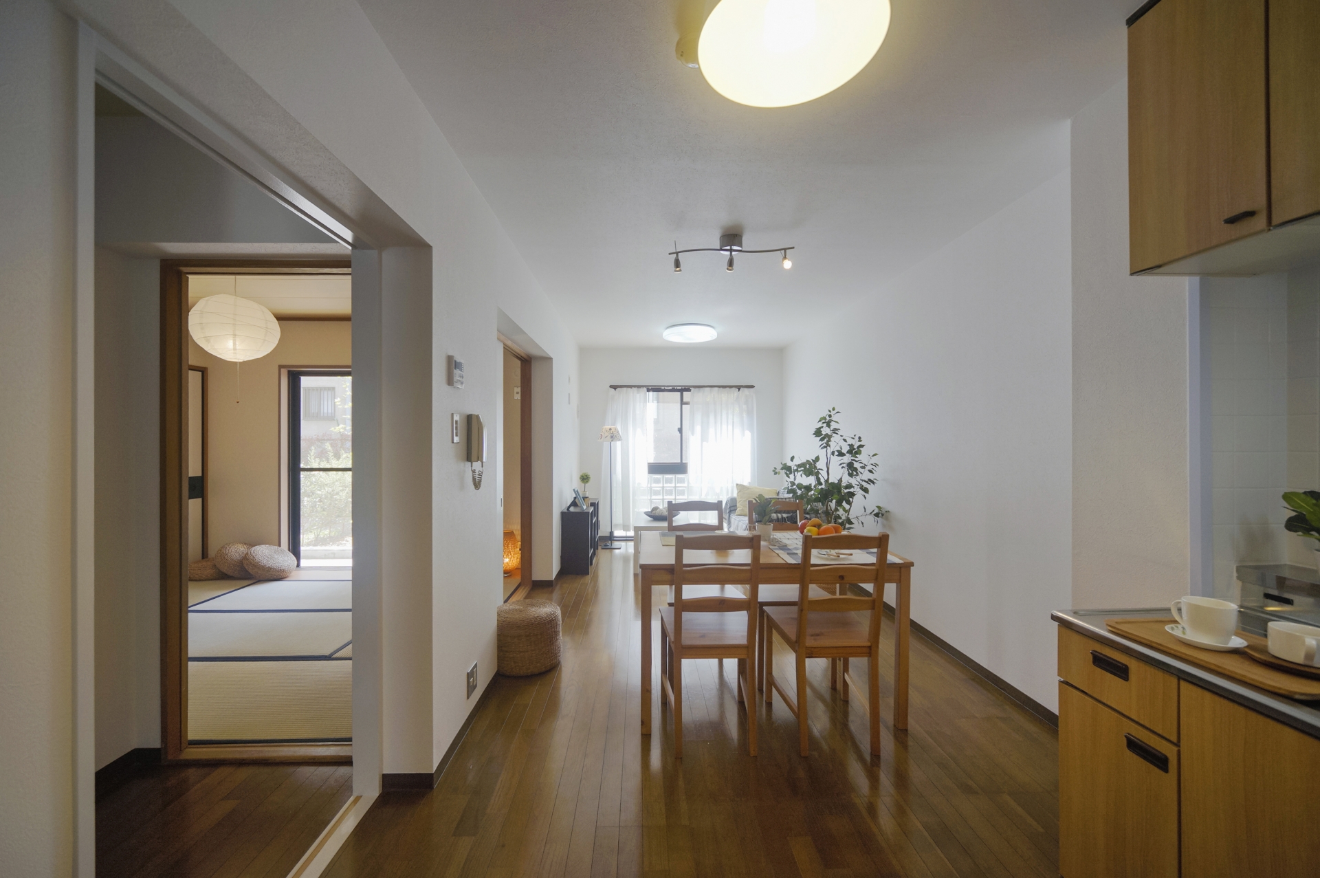 小さめな平屋で何から進めるべきか、またよい条件で売れそうか相談したいです。