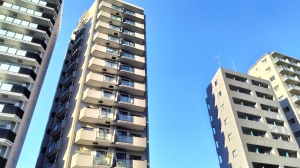 転居の予定があり、詳細は決まってませんが売却の相談をしたいです。居住中でも査定は可能ですか？
