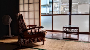 今持っている不動産を手放したいと思っているんですが、いくつかあるので何が必要か、何から始めたらよいか相談したいんです。