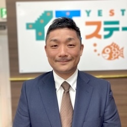 離婚をしたので、妻と共有名義の家を売りたいんです。