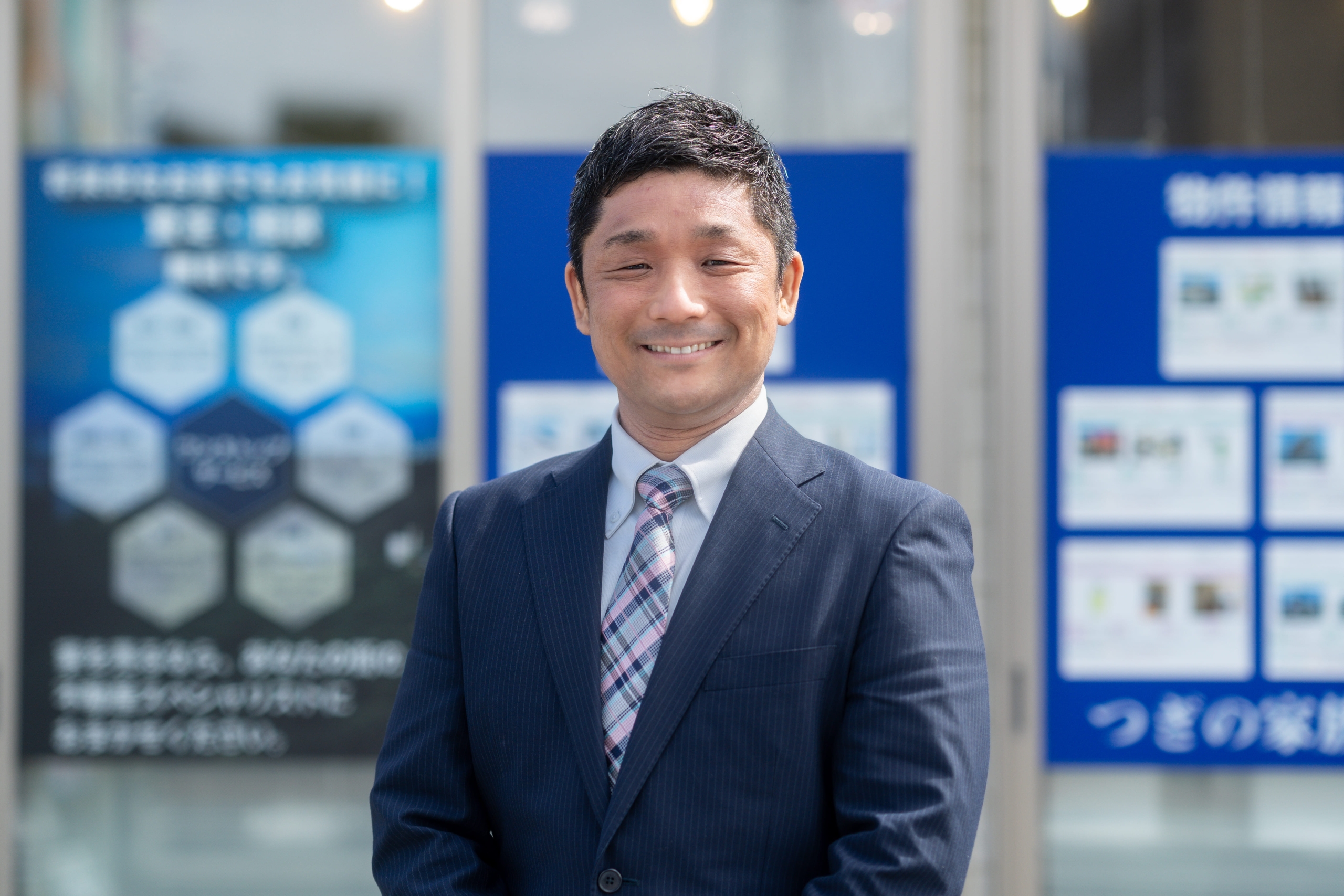 そろそろ処分したいんですが、家族に知られることなくできる方法はありますか?