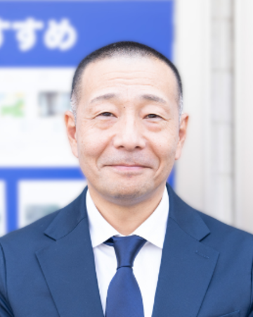 吉田健一