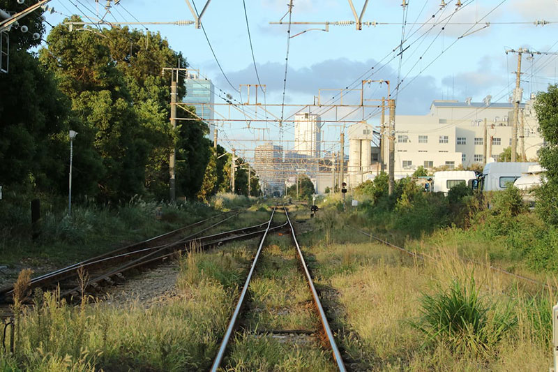 駅から遠い家は売れない？原因と対策・成功させるコツを解説