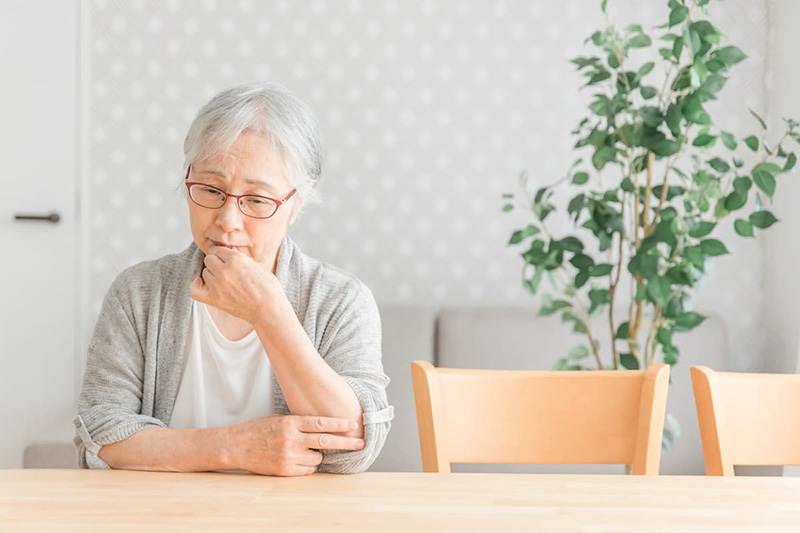 相続人がいない空き家の対処法は？原因と対策を解説