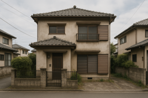 実家の不動産を売却したいと考えています。どうしたらスムーズに売却できるんでしょうか？