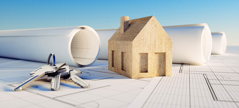 未登記建物の相続で困らないために！必要な手続きと注意点を解説