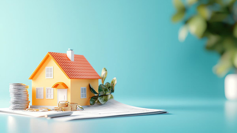 不動産の資産整理とは?目的・進め方・注意点を解説