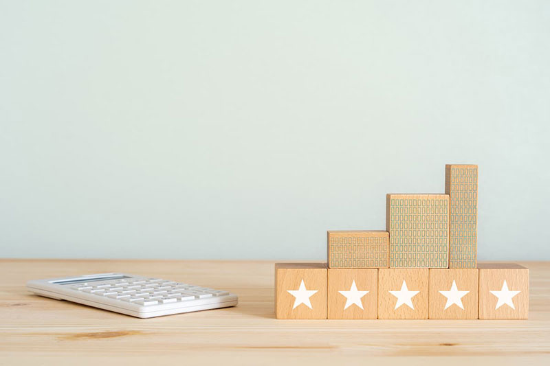 マンション査定はどこを見る？知っておきたいポイントや注意点も紹介