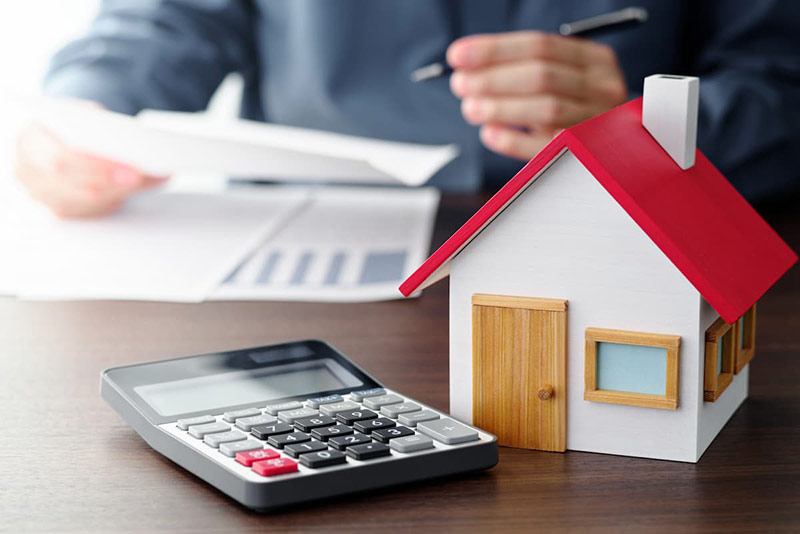 借地権割合の調べ方を解説！計算方法や注意点は？売却するポイントも