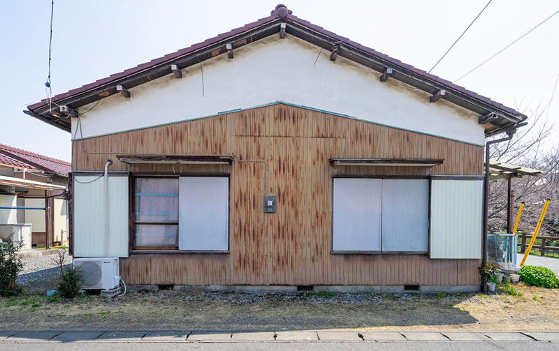 平屋の解体費用の相場はいくら？費用の内訳や抑える方法を解説