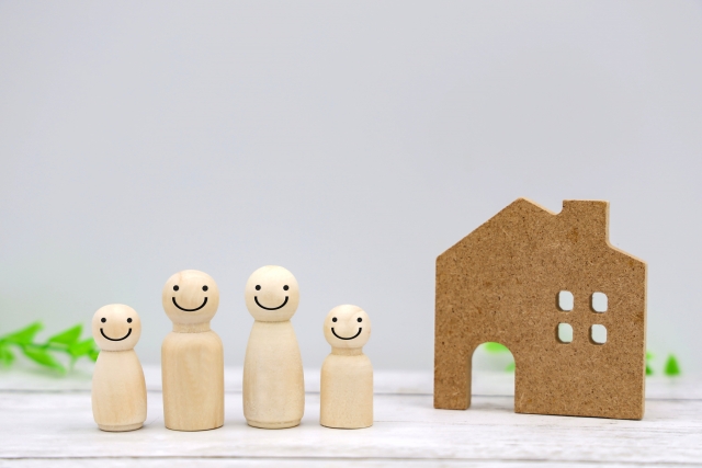 実家売却が寂しい！後悔しないために知るべき現実